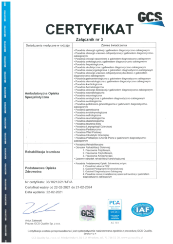 Certyfikat_212-1pa_szpital_rybnik_9001-4